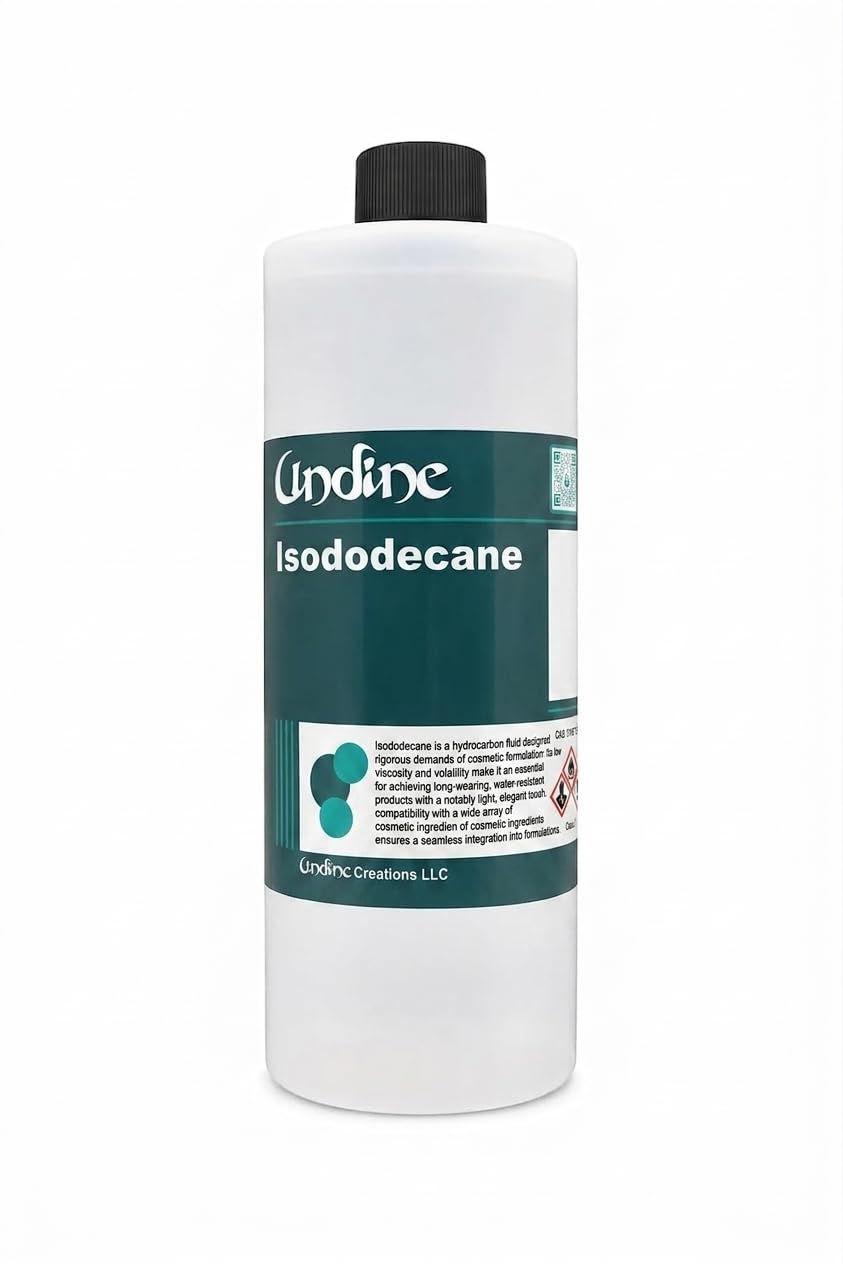 Isododecane