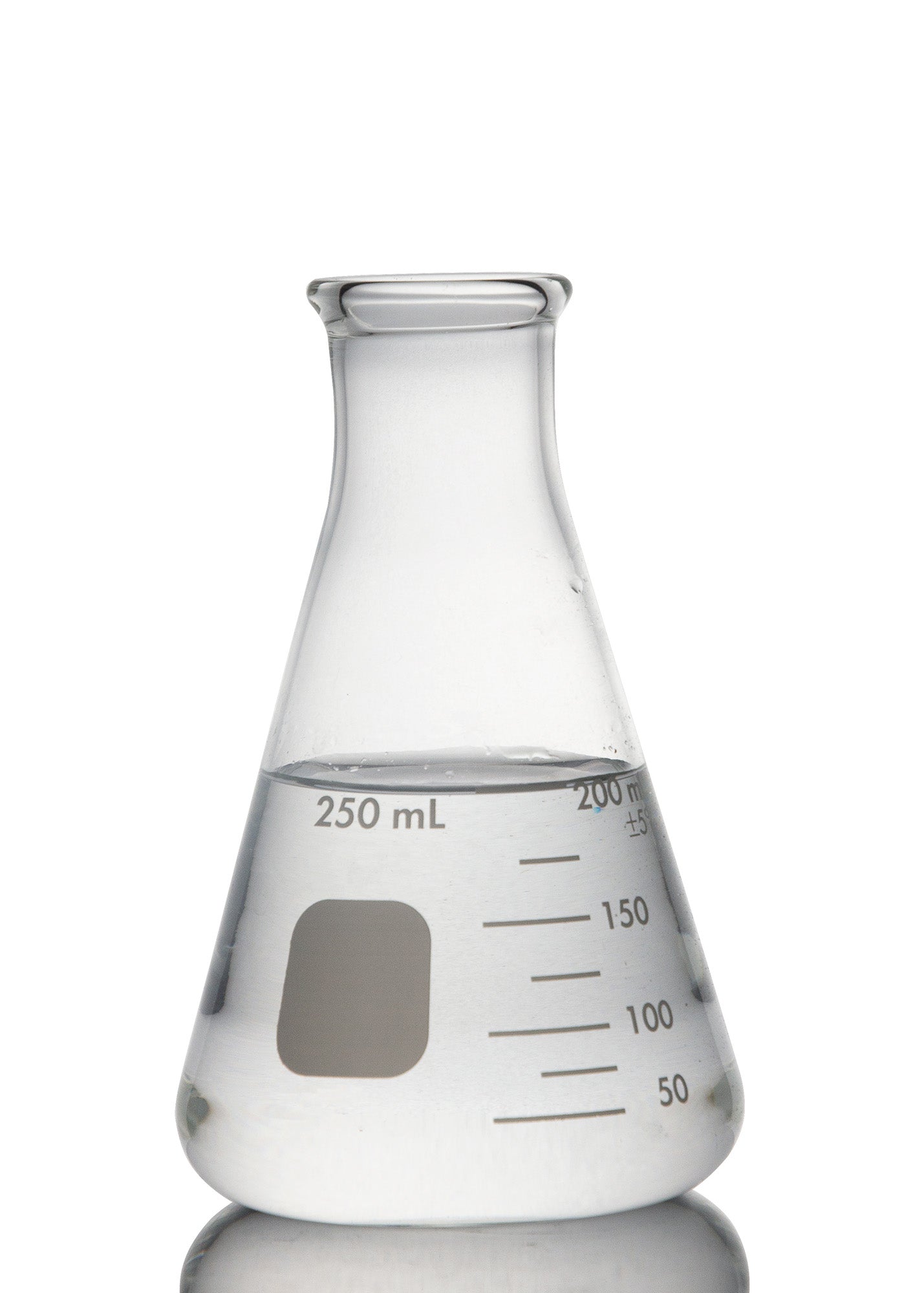 Propanediol 1,3