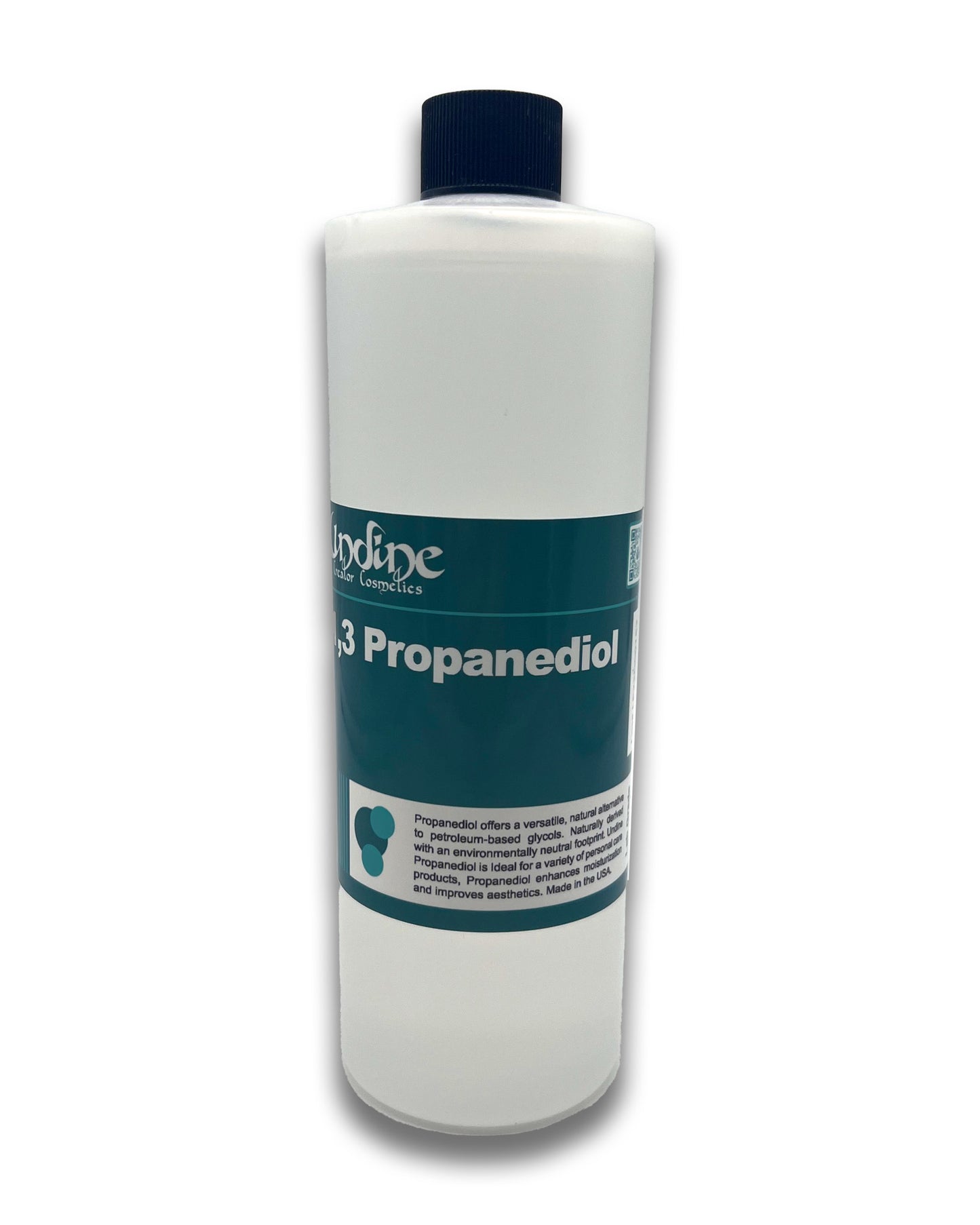 Propanediol 1,3