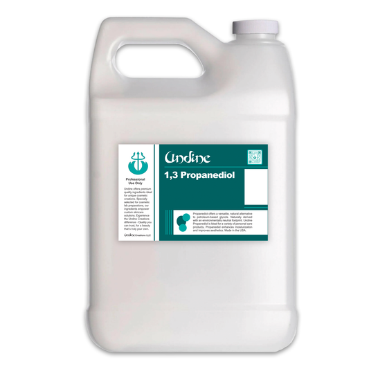 Propanediol 1,3