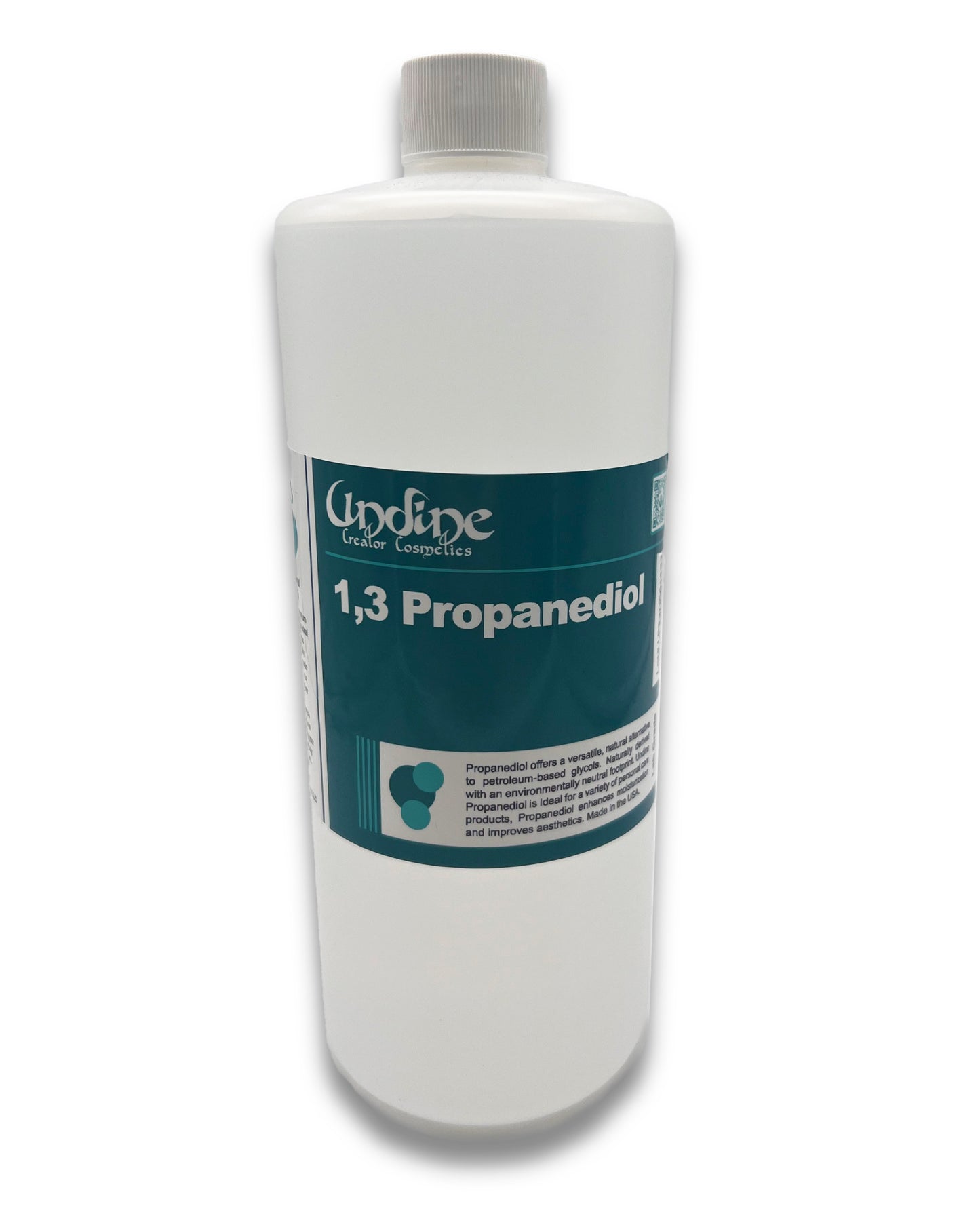 Propanediol 1,3