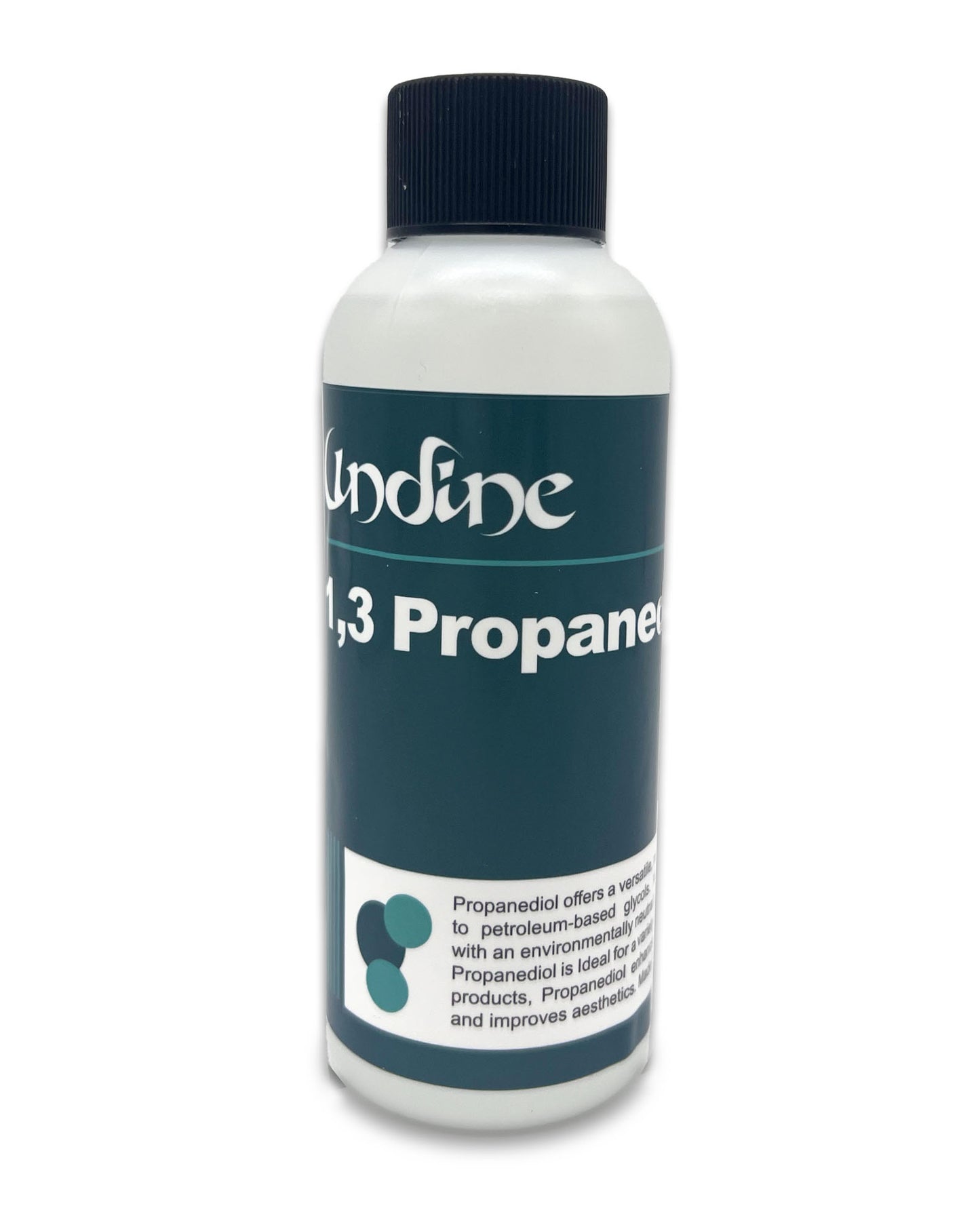Propanediol 1,3