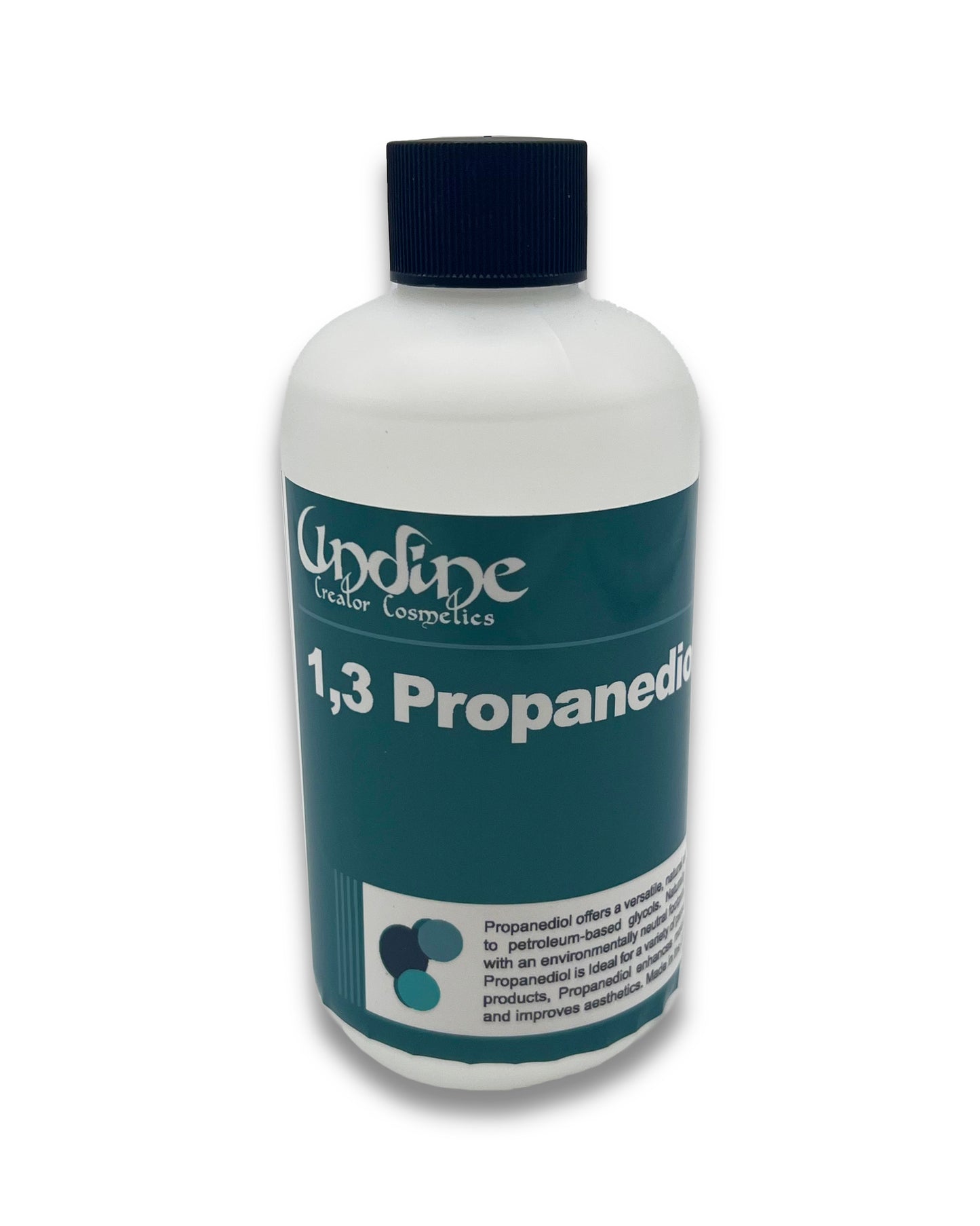 Propanediol 1,3