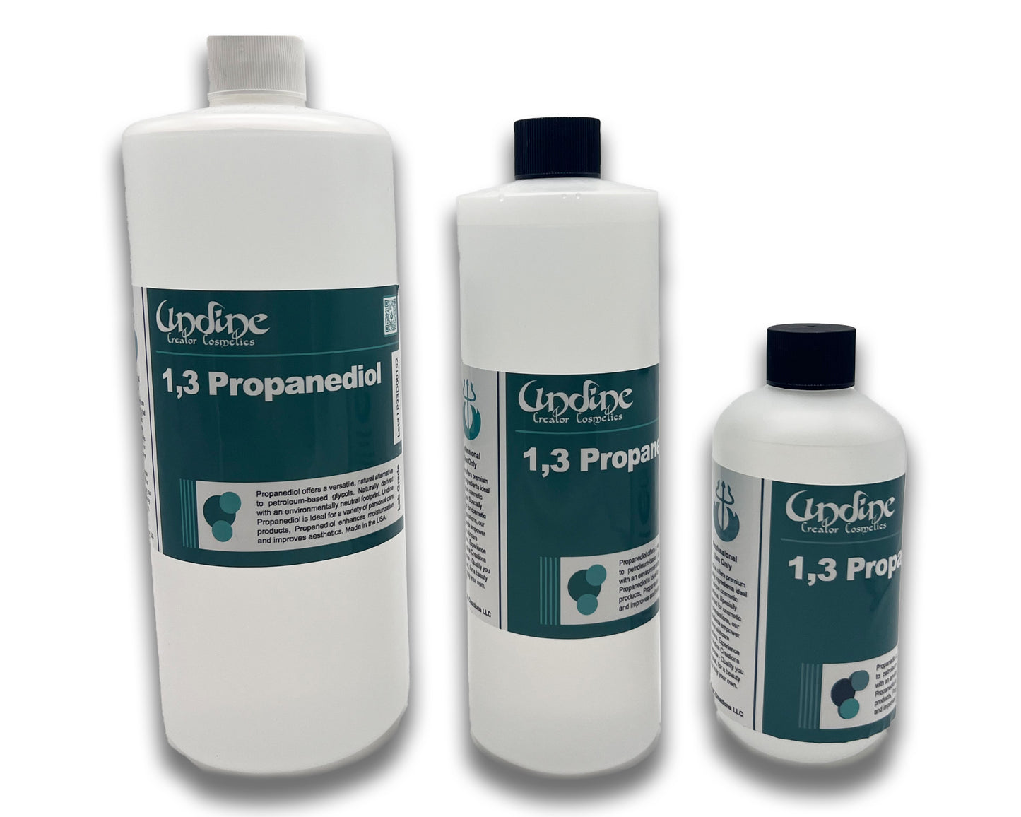 Propanediol 1,3