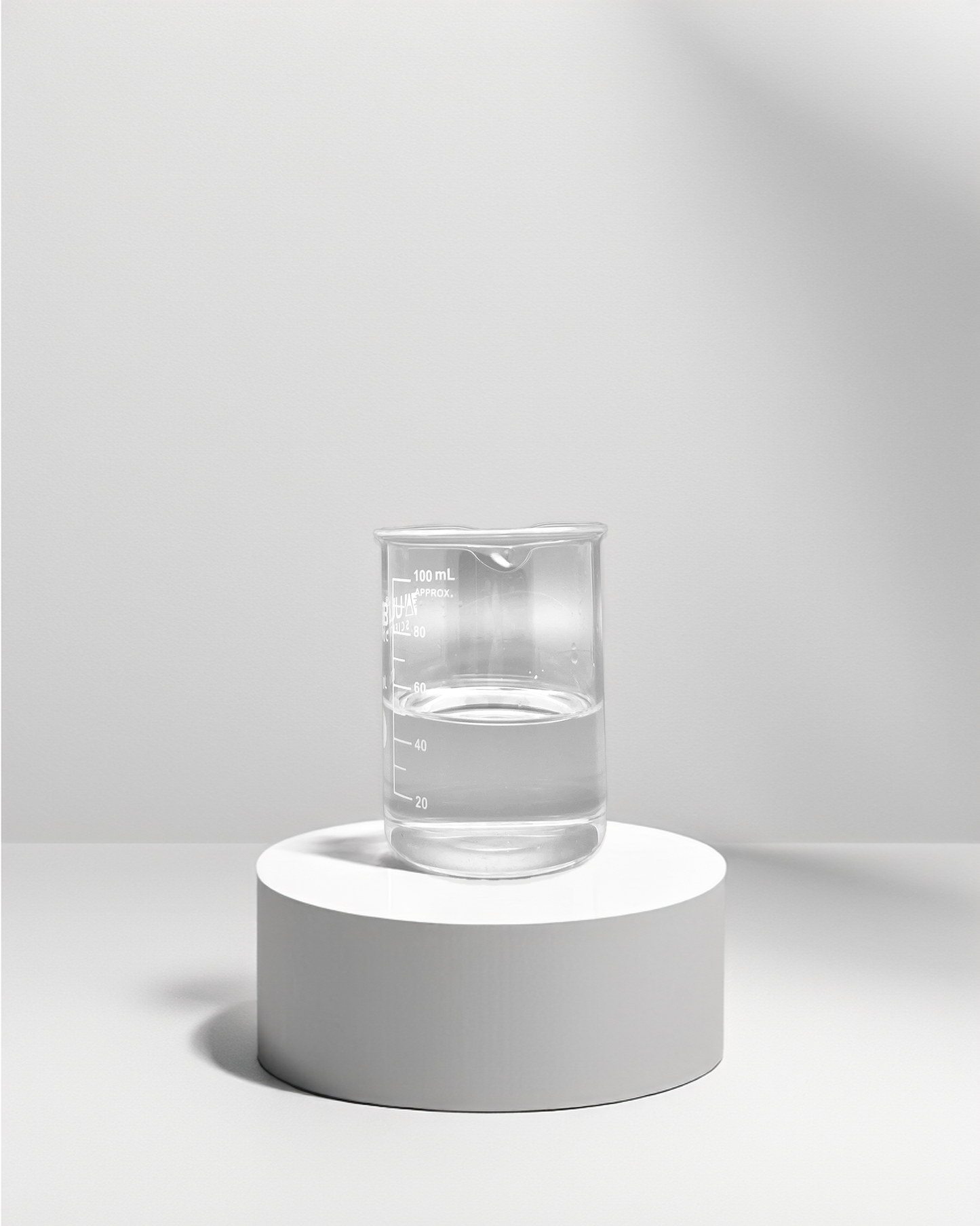 Silicone Oil - 1 cSt Dimethicone (Trisiloxane)