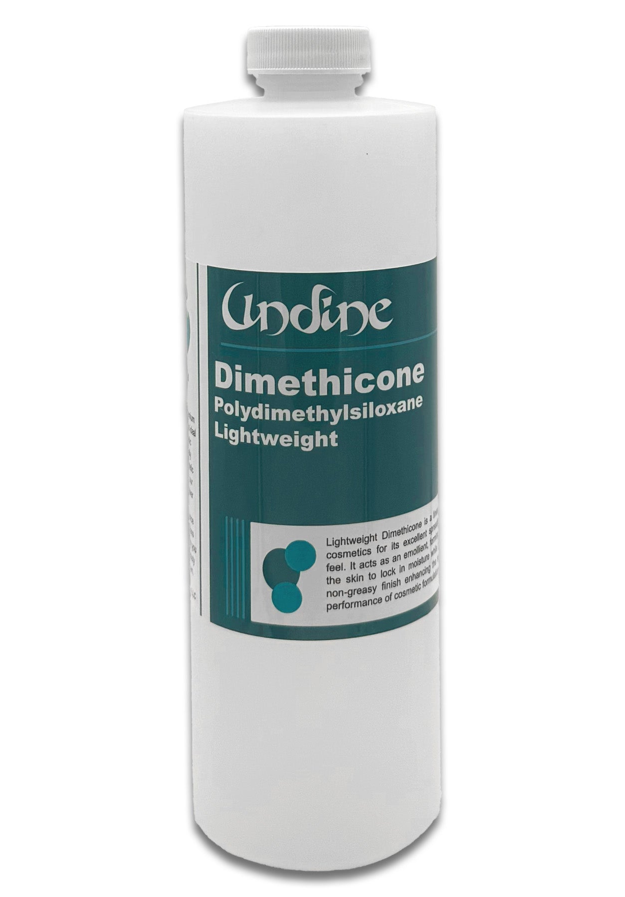 5 CsT Dimethicone