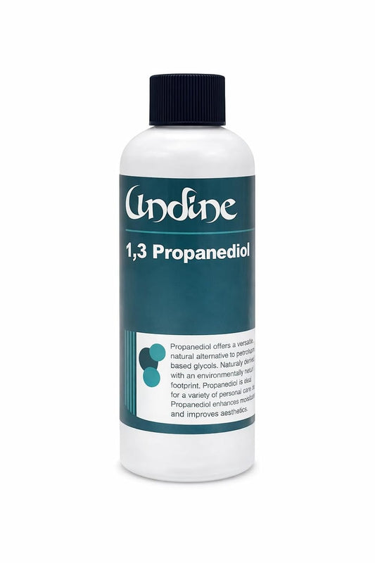 Propanediol 1,3