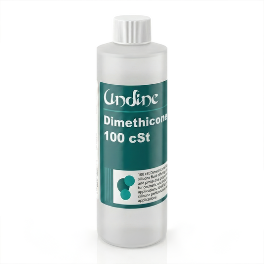 100 CsT Dimethicone