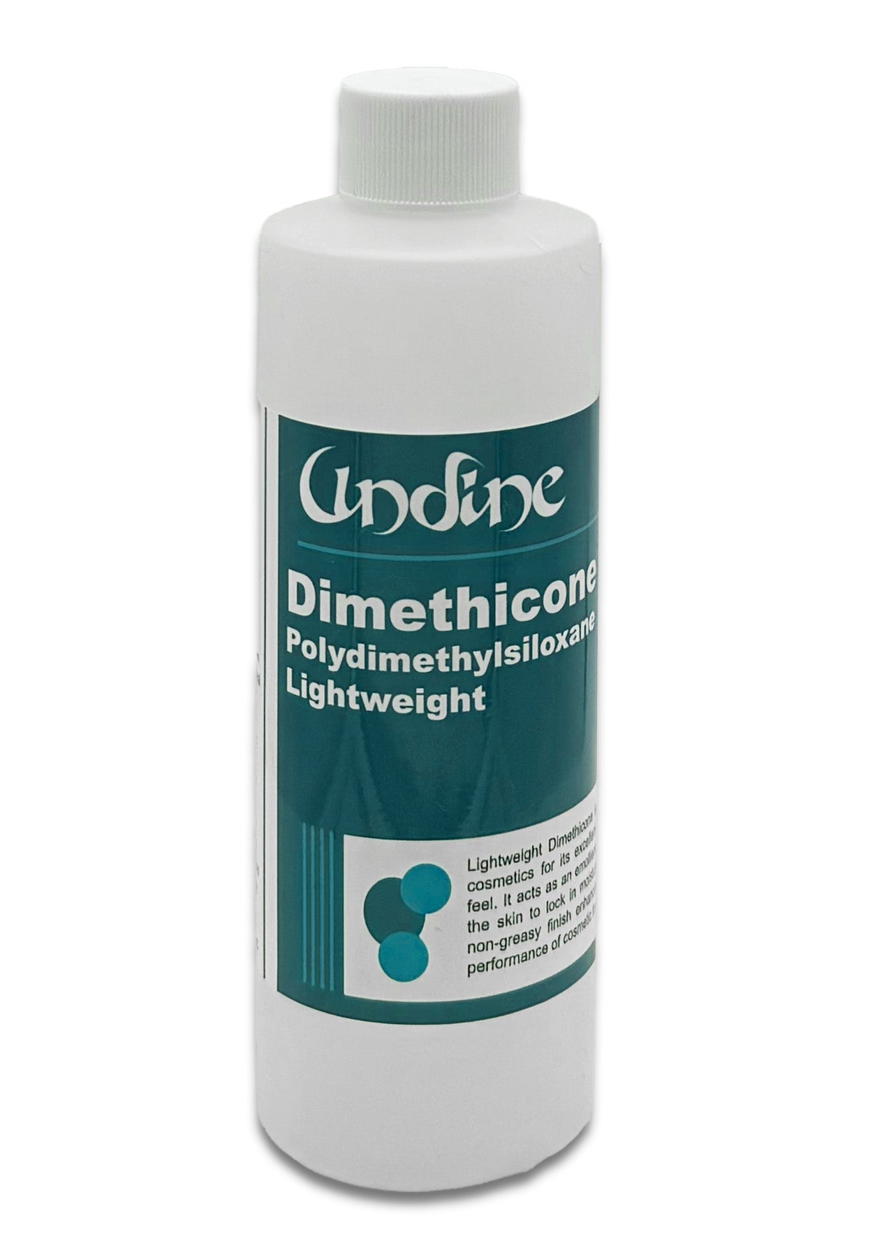 5 CsT Dimethicone