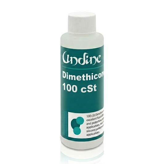 100 CsT Dimethicone