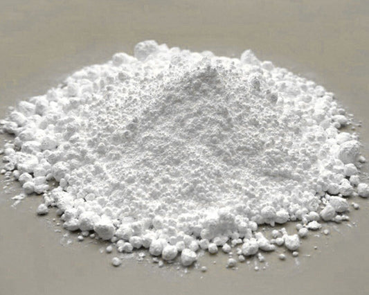 Synthetic Wax Powder