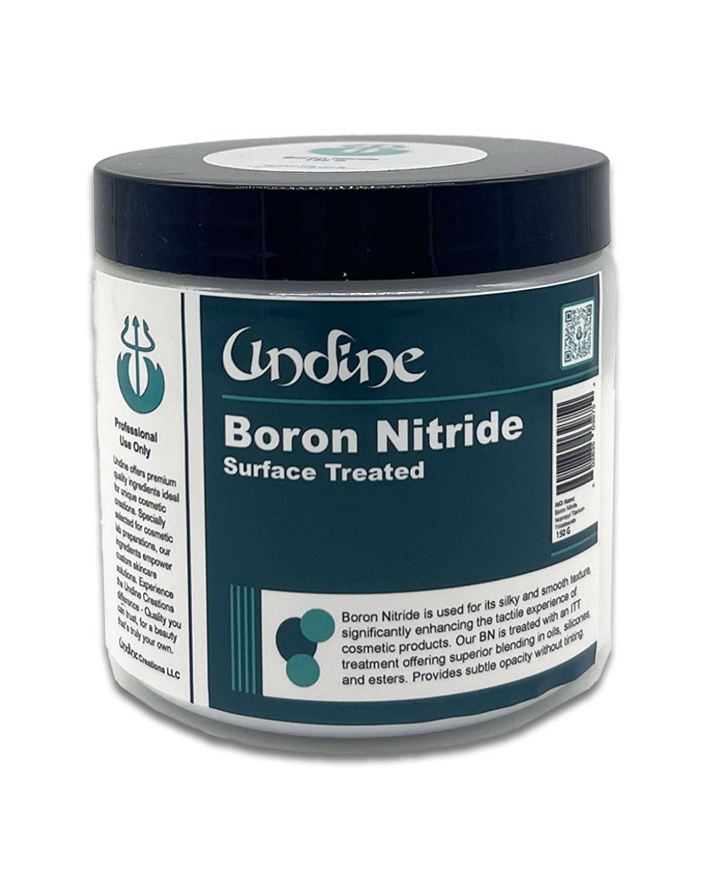 Boron Nitride