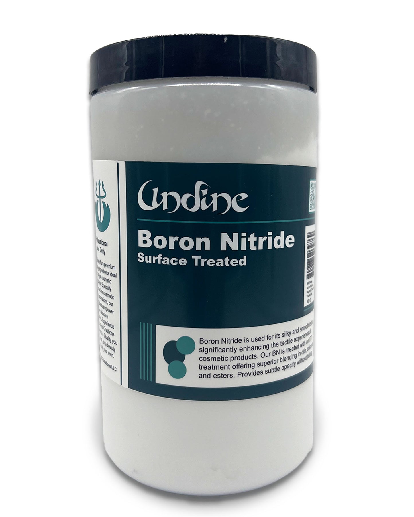 Boron Nitride