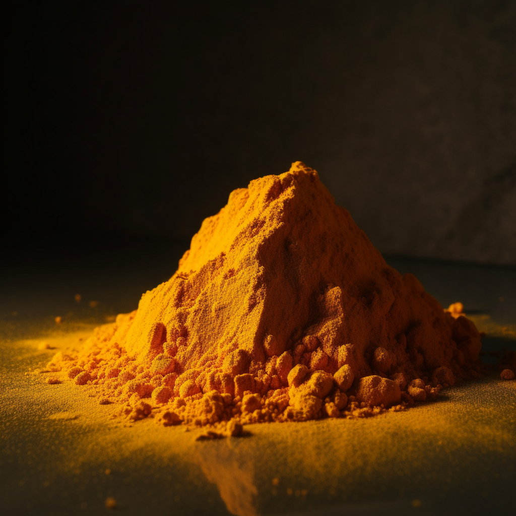 D&C Yellow 5 Lake - Surface Treated Cosmetic Pigment