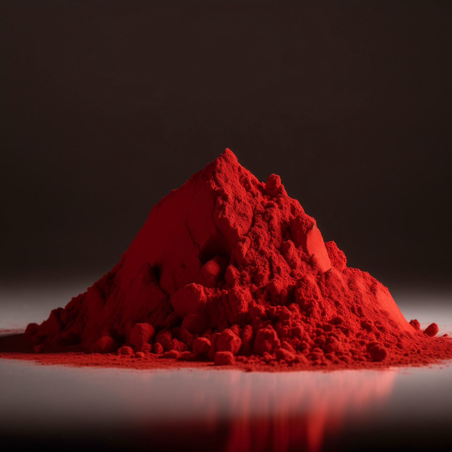 D&C Red 7 CA Lake - Surface Treated Cosmetic Pigment